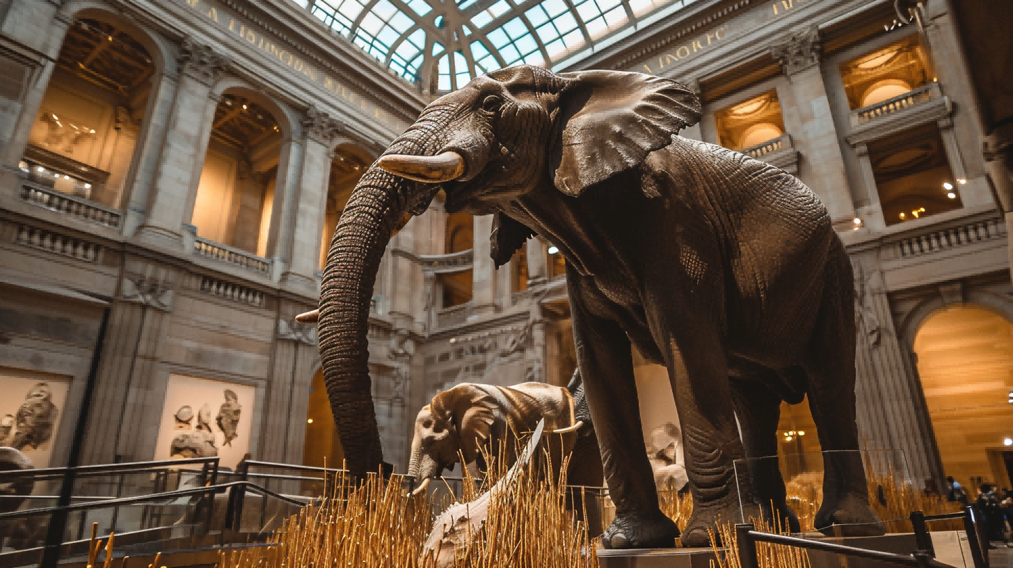 laoliwanyaogun_The_National_Museum_of_Natural_History_in_Washin_bee8bd3c-6024-4a65-a121-70ddc081df70.png